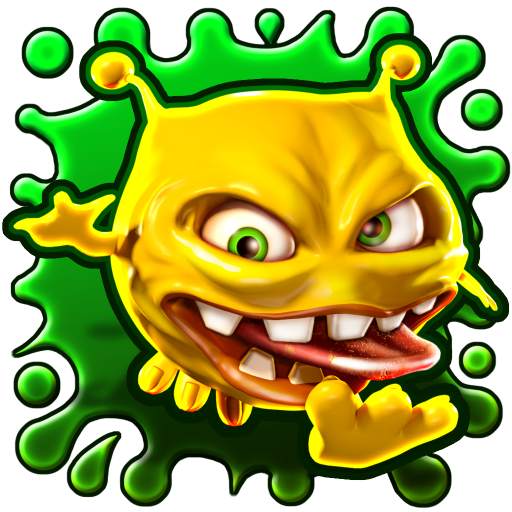 Critter Crush 1.0.6