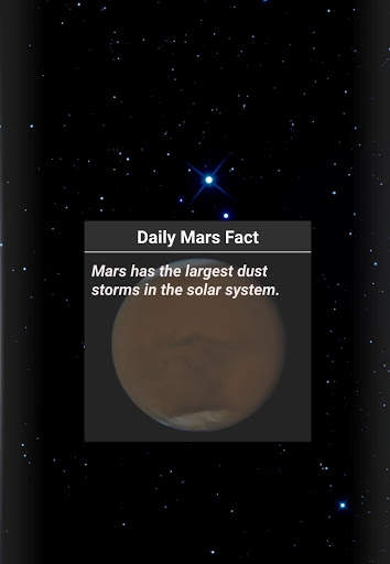 Mars Explorer скриншот 6