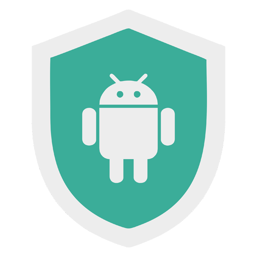 VPN for Browser Android icon