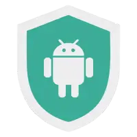 VPN for Browser Android