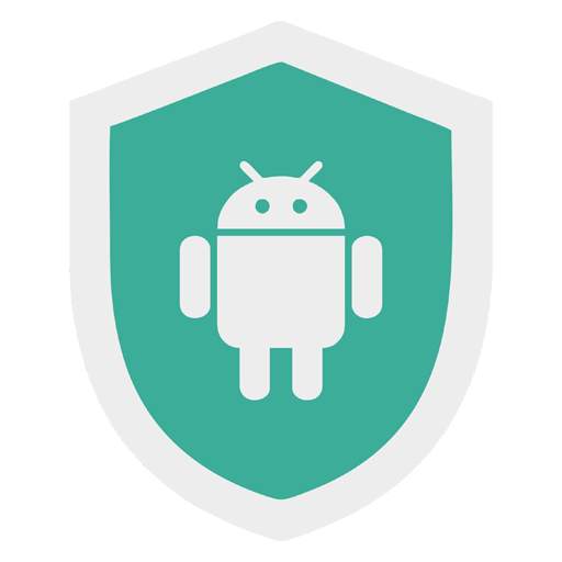 VPN for Browser Android 0.5