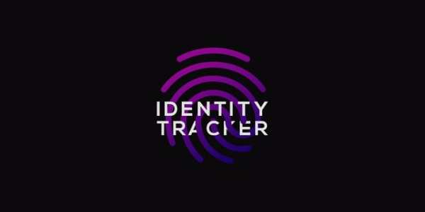 Person ID Tracker screenshot 1