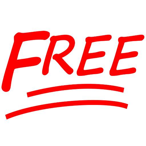 Free Paid Apps 1.1.1