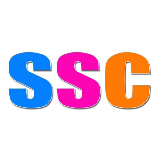 My SSC 1