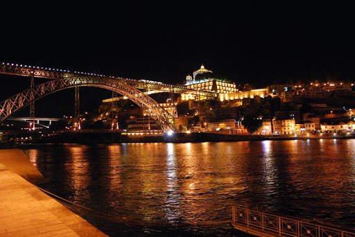 Portugal Wallpaper Travel screenshot 23