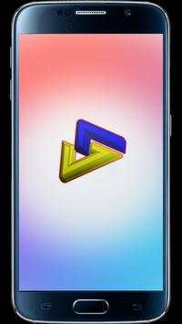 Play Tube Music Player screenshot 1