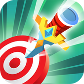Knife Fight icon