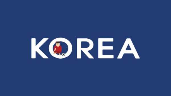 2014 FIFA 브라질 월드컵 screenshot 6