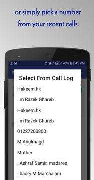 WhatsSender For Whatsapp screenshot 3