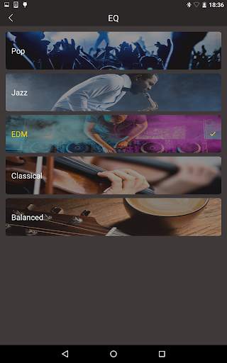 Zolo Life screenshot 4