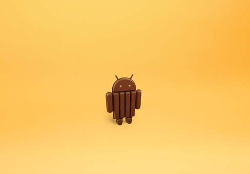 Version für Play Store screenshot 7