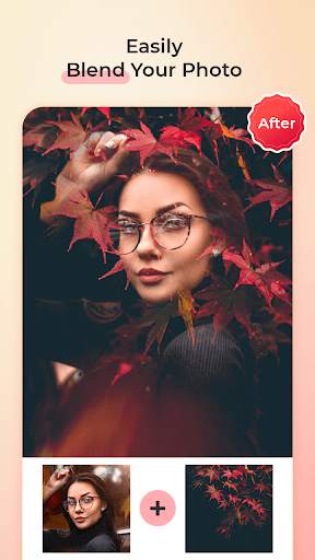 Magic Art - Photo Effects Pro screenshot 2
