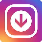 InstaSave For Instagram 1.0.0