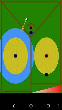 Mini Golf स्क्रीनशॉट 3