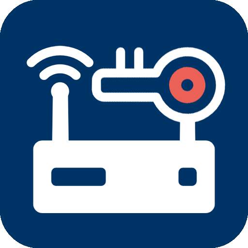 All WiFi Router Admin Setup 67.57.77