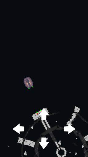 Docking - The Game screenshot 3