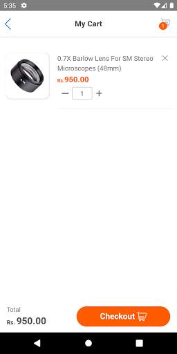 SK Tools - Best Shop for Repairing Tools screenshot 5