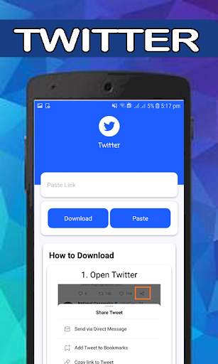 Status Saver for WhatsApp - All Status Downloader screenshot 6