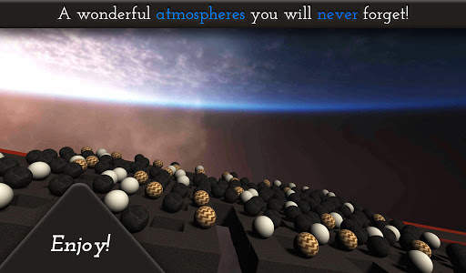 Balance 3D Valvet screenshot 11