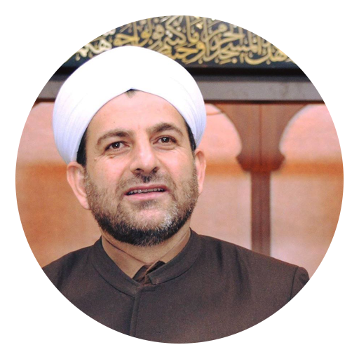 ikon دكتۆر عثمان محمد غريب