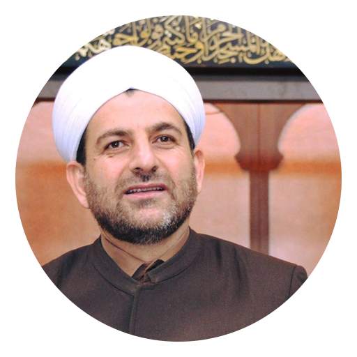 دكتۆر عثمان محمد غريب 1.0.0