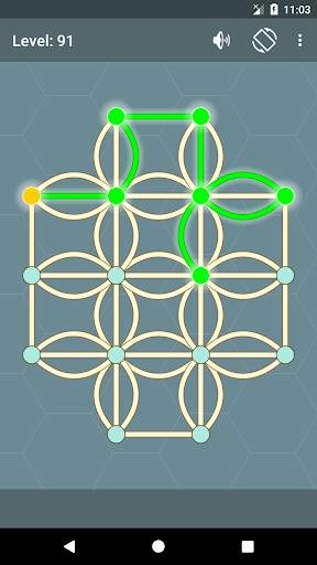 One Touch Draw screenshot 5