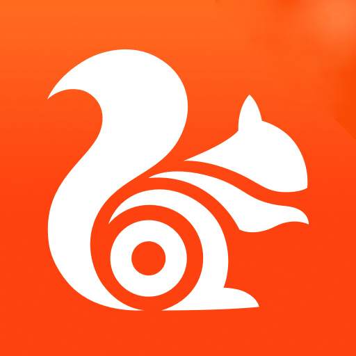 UC Browser Tips Private 1.0.0