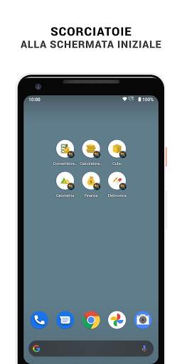 CalcKit: All-In-One Calculator screenshot 6