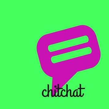 Chitchat screenshot 1