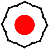 Rapid Judo icon