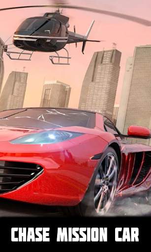 Ultimate Racing Dream - Traffic Racing Fever screenshot 2