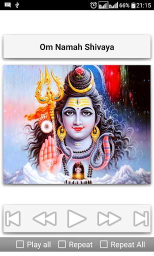 Best Devotional Songs 13 تصوير الشاشة