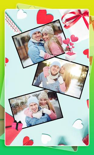 Scrapbook screenshot 3