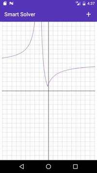 Smart Solver Lite screenshot 7