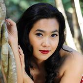 Myanmar Model Girls (1) icon
