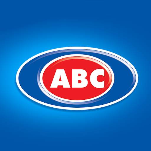 ABC.ME 1.0