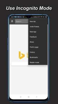 Browser Anti Blokir 2019 screenshot 6