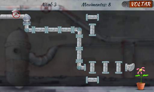 Canalizador 2 screenshot 4