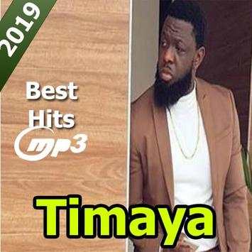 Timaya – Top Songs 2019- without Internet screenshot 6