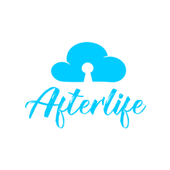 After Life icon
