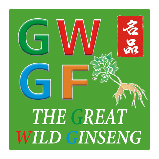 GWGF OFFICE icon