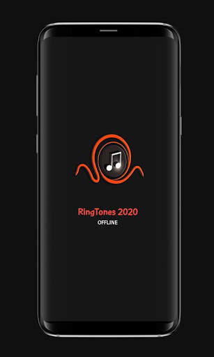 Free Mp3 Ringtones For Android Mobile screenshot 1