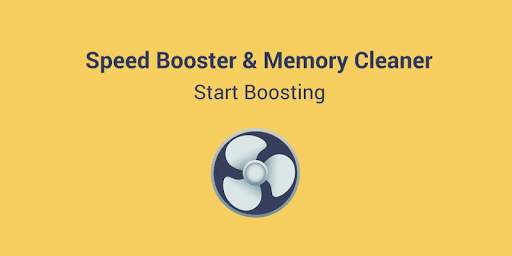Smart Auto RAM Cleaner screenshot 1