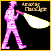 FlashLight icon