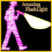 FlashLight 1.0