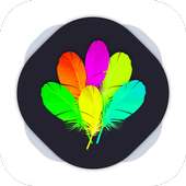 LiveWalls on 9Apps