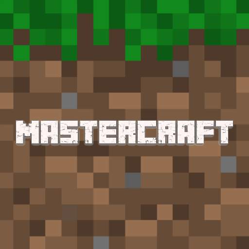 Mastercraft 1.0