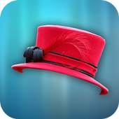 Hats Photo Editor 2.0