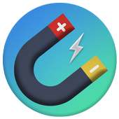 Torrent Movie Downloader | HD Movie Downloader icon