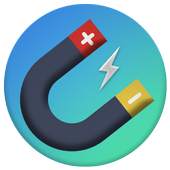 Torrent Movie Downloader | HD Movie Downloader 1.2.3